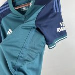 Arsenal 23/24 Third Away Shirt - 图片 5