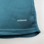 Arsenal 23/24 Third Away Shirt - 图片 6