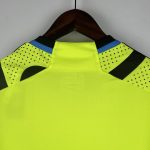 Arsenal 23/24 Away Jersey - 图片 7