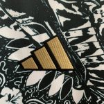 Arsenal 23/24 Special Edition - 图片 2