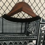 Arsenal 23/24 Special Edition - 图片 5