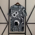 Arsenal 23/24 Special Edition - 图片 6