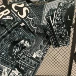 Arsenal 23/24 Special Edition - 图片 7