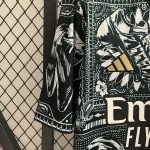 Arsenal 23/24 Special Edition - 图片 8