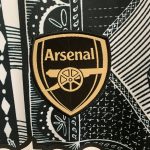 Arsenal 23/24 Special Edition - 图片 9