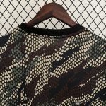 Arsenal 23/24 Home Jersey - 图片 2