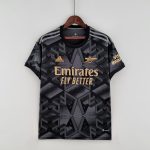 Arsenal 22/23 Away Jersey