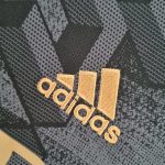 Arsenal 22/23 Away Jersey - 图片 5