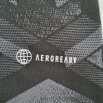 Arsenal 22/23 Away Jersey - 图片 8