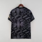 Arsenal 22/23 Away Jersey - 图片 9