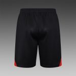 Arsenal Red Short Sleeve Training Suit - 图片 7