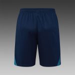 Arsenal Light Gray Vest - 图片 7