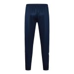 Manchester City 23-24 Light Blue Windbreaker - 图片 7