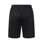 Arsenal Red Vest - 图片 7