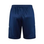 Arsenal 24/25 Light Green Vest - 图片 7