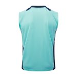 Arsenal 24/25 Light Green Vest - 图片 8