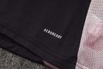 Arsenal 24/25 Vest Dark Gray - 图片 4