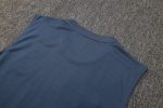 Manchester City 24/25 Vest - 图片 4