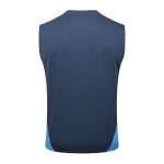 Manchester City 24/25 Vest - 图片 7
