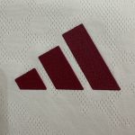 Liverpool FC 25-26 Away Player Version Long Sleeve - 图片 8