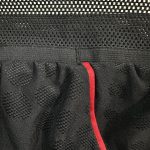 Liverpool FC 25-26 Player Version Black Shorts - 图片 7