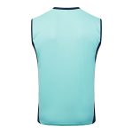 Arsenal Light Green Vest - 图片 7