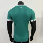 Liverpool FC 25/26 Third Kit Player Version - 图片 5