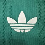 Liverpool FC 25/26 Third Kit Player Version - 图片 7