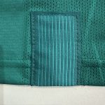 Liverpool FC 25/26 Third Kit Player Version - 图片 8