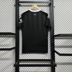 Liverpool FC 25-26 Goalkeeper Jersey - 图片 4