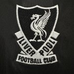 Liverpool FC 25-26 Goalkeeper Jersey - 图片 6