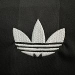 Liverpool FC 25-26 Goalkeeper Jersey - 图片 7