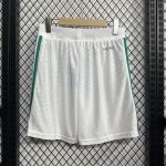 Liverpool FC 25-26 Away Player Version Shorts - 图片 2