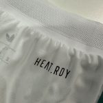 Liverpool FC 25-26 Away Player Version Shorts - 图片 6