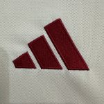 Liverpool FC 25-26 Away Fan Version - 图片 5