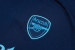 Arsenal 2526 Short Sleeve Training Shirt - 图片 6