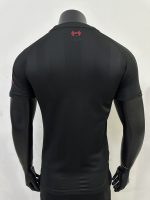 Liverpool FC 25/26 Player Version Black Red Label - 图片 3