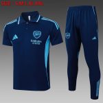 Arsenal Polo Shirt