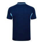 Arsenal Polo Shirt - 图片 7