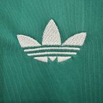 Liverpool FC 25-26 Away Fan Version - 图片 5