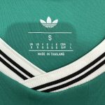 Liverpool FC 25-26 Away Fan Version - 图片 6