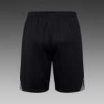 Arsenal Black Vest Sleeve - 图片 7