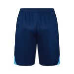 Arsenal Training Vest - 图片 2