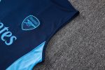 Arsenal Training Vest - 图片 7