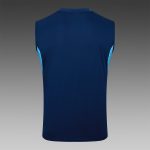 Arsenal Training Vest - 图片 8