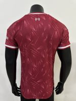Liverpool FC 26/27 Home Player Version - 图片 2