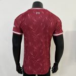 Liverpool FC 26/27 Home Player Version - 图片 4