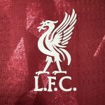 Liverpool FC 26/27 Home Player Version - 图片 5