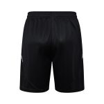 Arsenal 24/25 Vest Red Blue Black Splatter - 图片 8