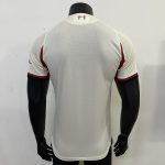 Liverpool FC 25/26 Away Player Version Jersey S-4XL - 图片 5